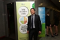 Festival del Giornalismo Alimentare 2019_097